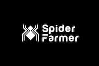 Spider Farmer EU coupon codes